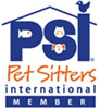 Pet and Home Sitters
